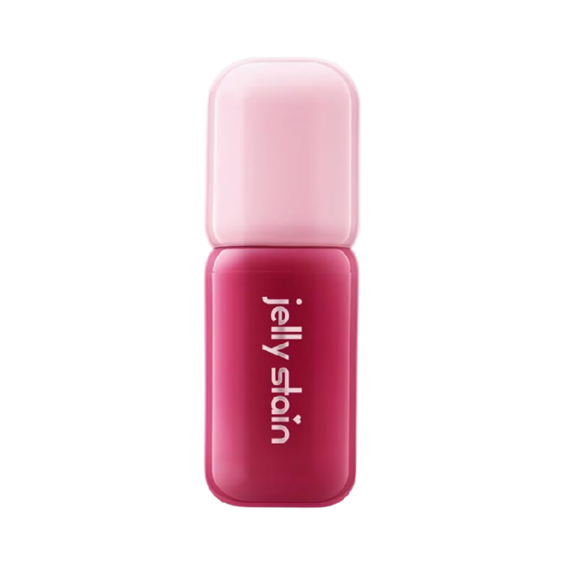 EMINA Jelly Stain 01 Crimson Berry - 3gr