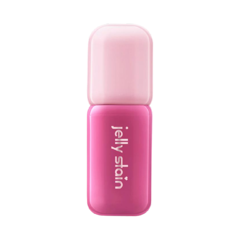 EMINA Jelly Stain 03 Gummy Pink - 3gr