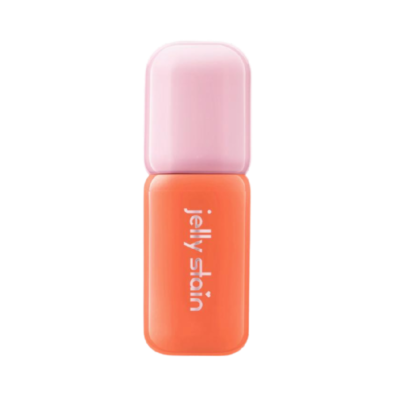 EMINA Jelly Stain 04 Cream Peach - 3gr