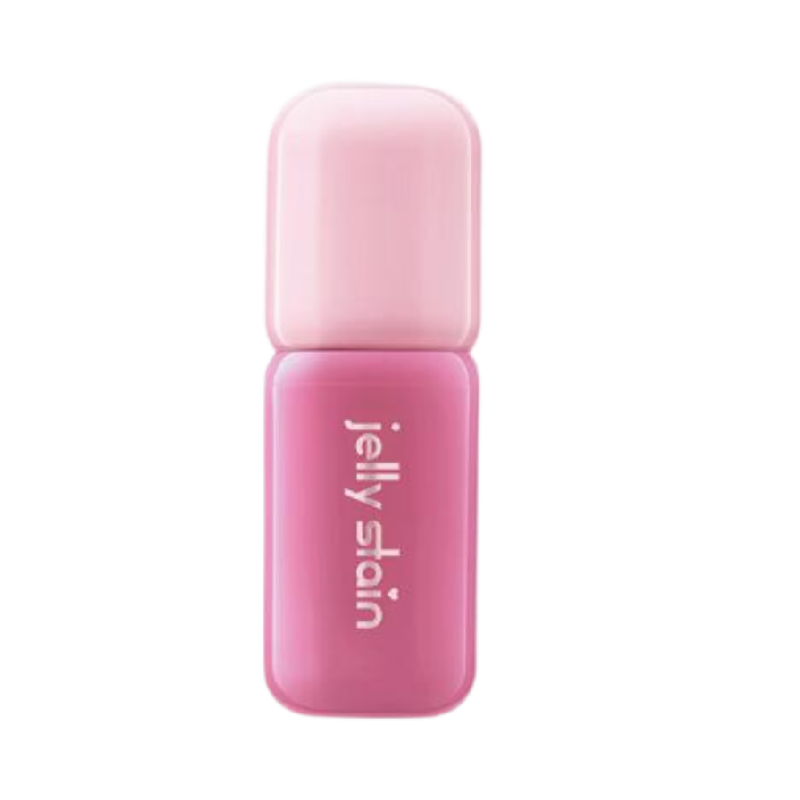 EMINA Jelly Stain 05 Bubble Pop - 3gr