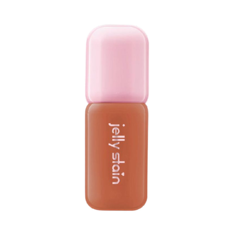 EMINA Jelly Stain 06 Brown Sugar - 3gr