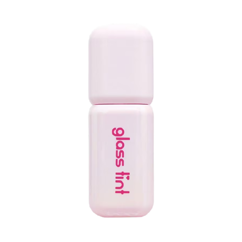 EMINA Glass Tint 03 Sugar - 3gr