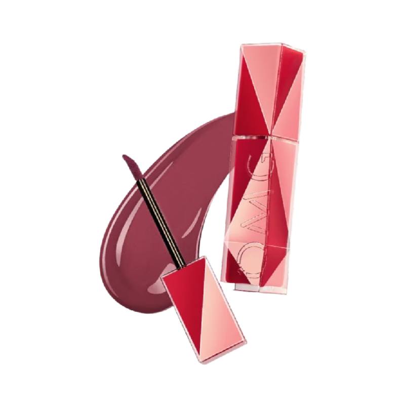 OMG Colorlast Lip Vinyl 03 Diva - 2.5gr