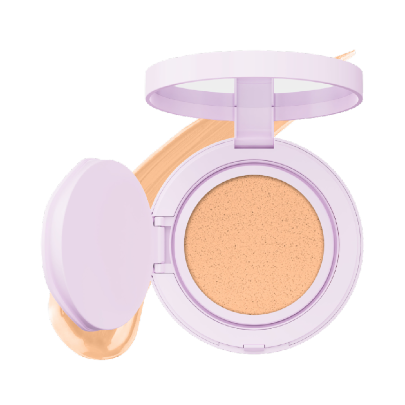 MAYBELLINE Superstay Baby Matte Cushion 111.5 - 11gr