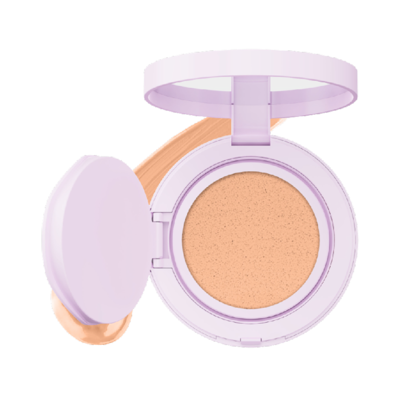 MAYBELLINE Superstay Baby Matte Cushion 120 - 11gr