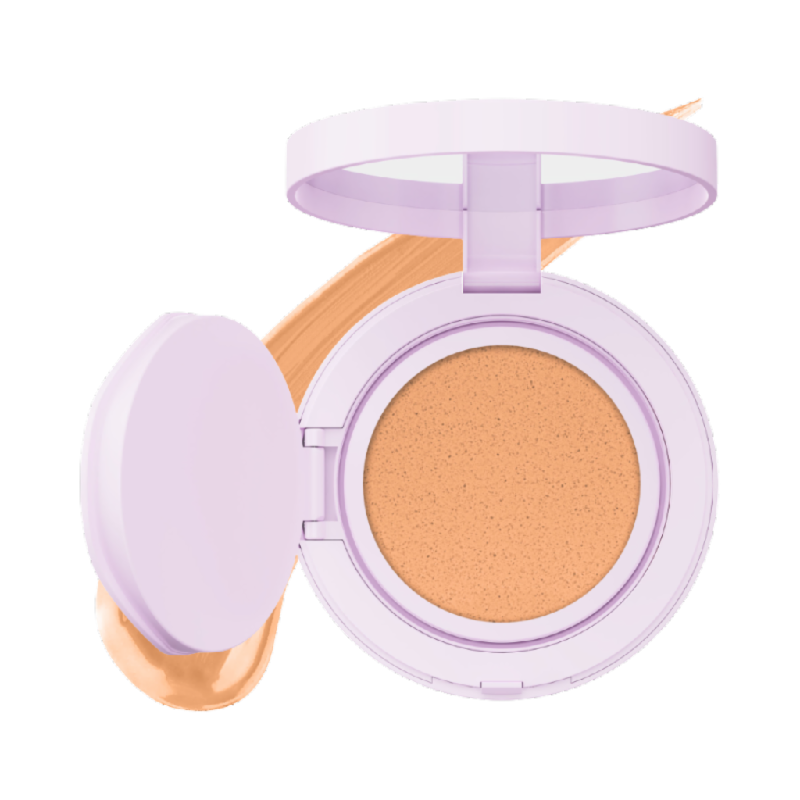 MAYBELLINE Superstay Baby Matte Cushion 123.5 - 11gr
