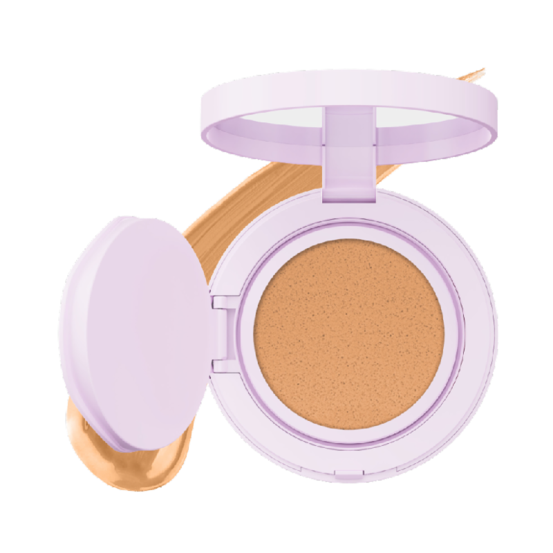 MAYBELLINE Superstay Baby Matte Cushion 128 - 11gr