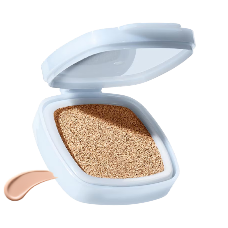 GLAD2GLOW Perfect Cover Glow Cushion Refill 02 Praline - 11gr