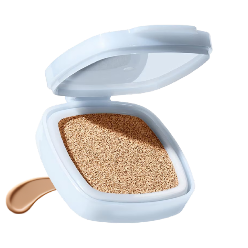GLAD2GLOW Perfect Cover Glow Cushion Refill 04 Ginger - 11gr