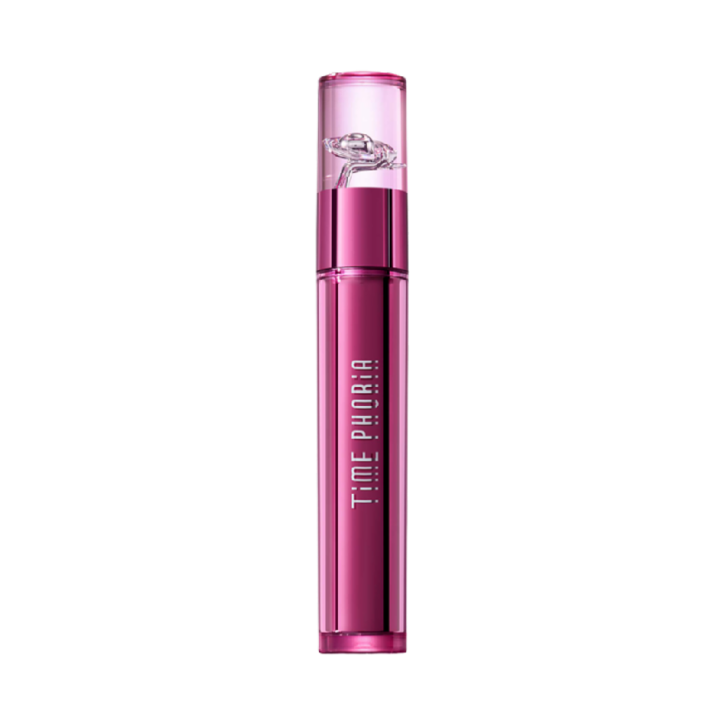 TIME PHORIA Altera Lip Tint 001 Flux - 4gr
