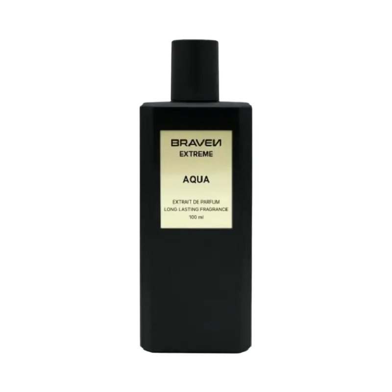 BRAVEN EDP Extreme Aqua - 100ml