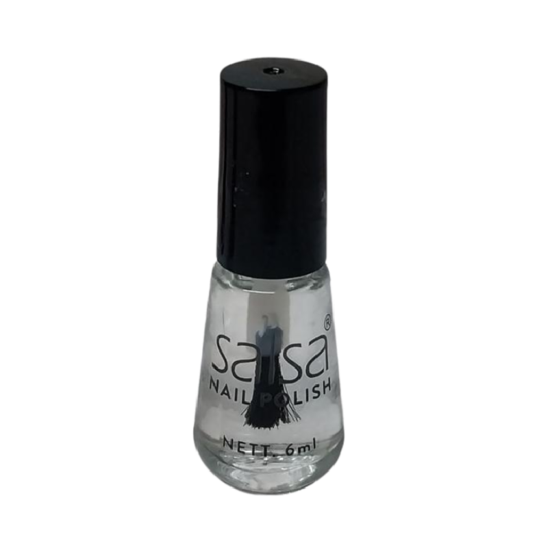 SALSA Kutek Bening - 6ml