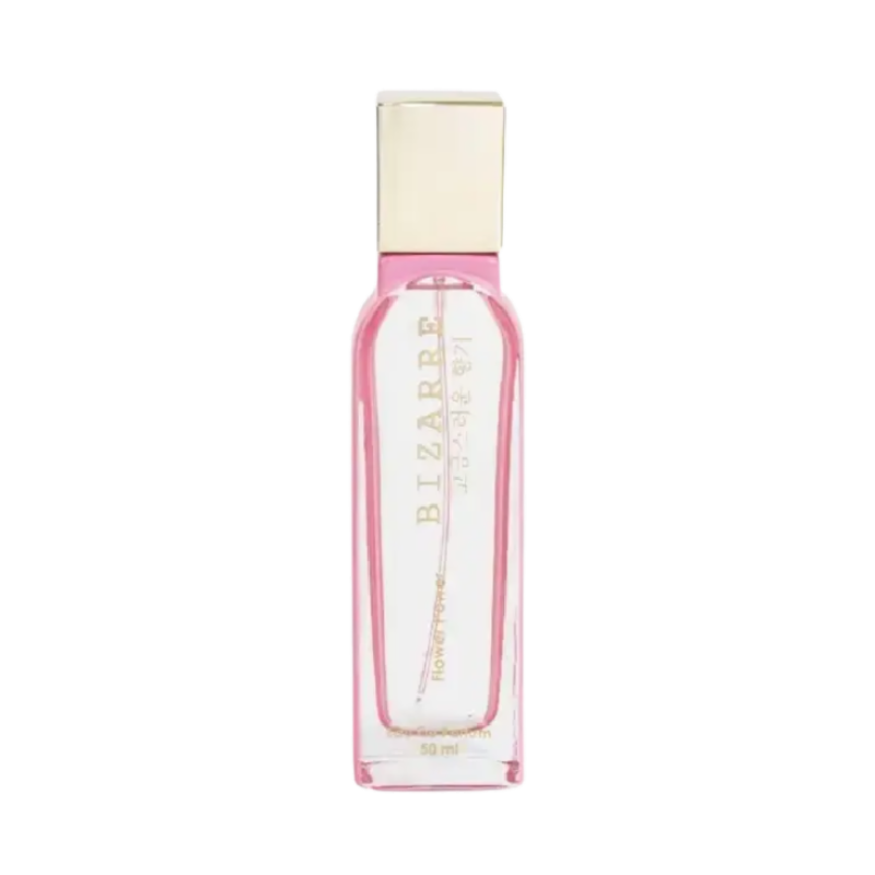 BIZARRE EDP Flower Power - 50ml