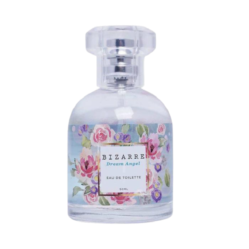 BIZARRE EDT Dream Angel - 50ml