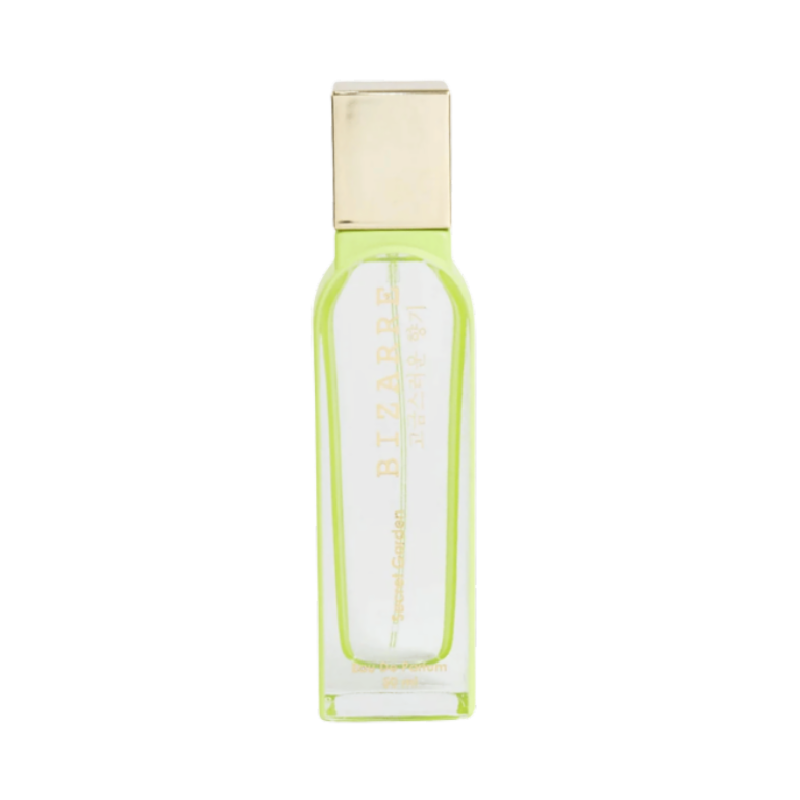BIZARRE EDP Secret Garden - 50ml