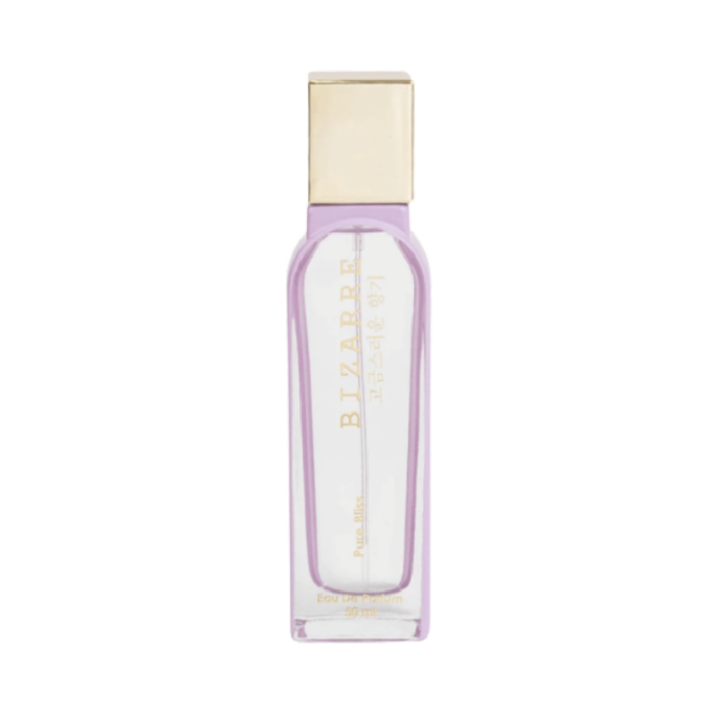 BIZARRE EDP Pure Bliss - 50ml