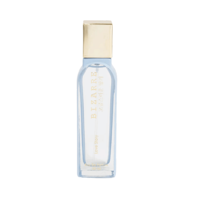 BIZARRE EDP Love Story - 50ml