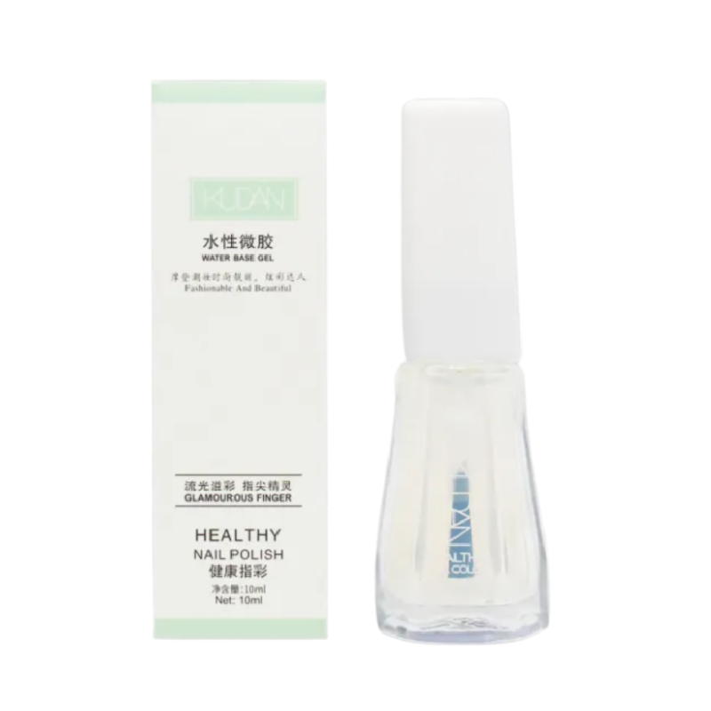 KUDAN Kutek Glamours Healthy N01 - 10ml