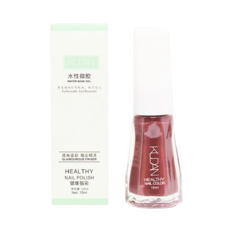 KUDAN Kutek Glamours Healthy N12 - 10ml