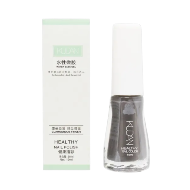 KUDAN Kutek Glamours Healthy N15 - 10ml