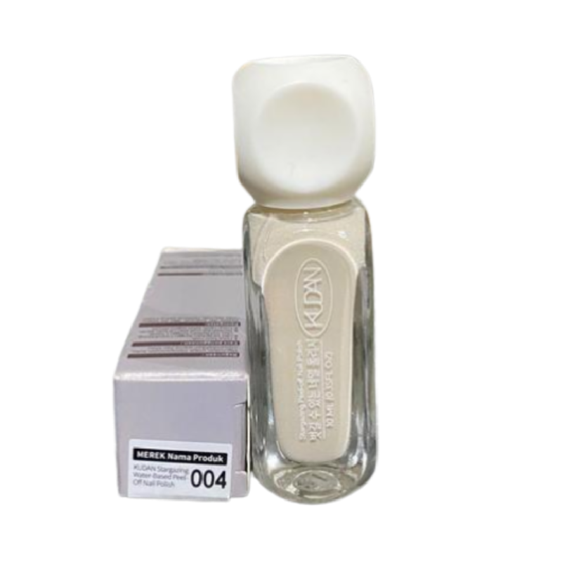 KUDAN Kutek Stargazing 004 - 10ml