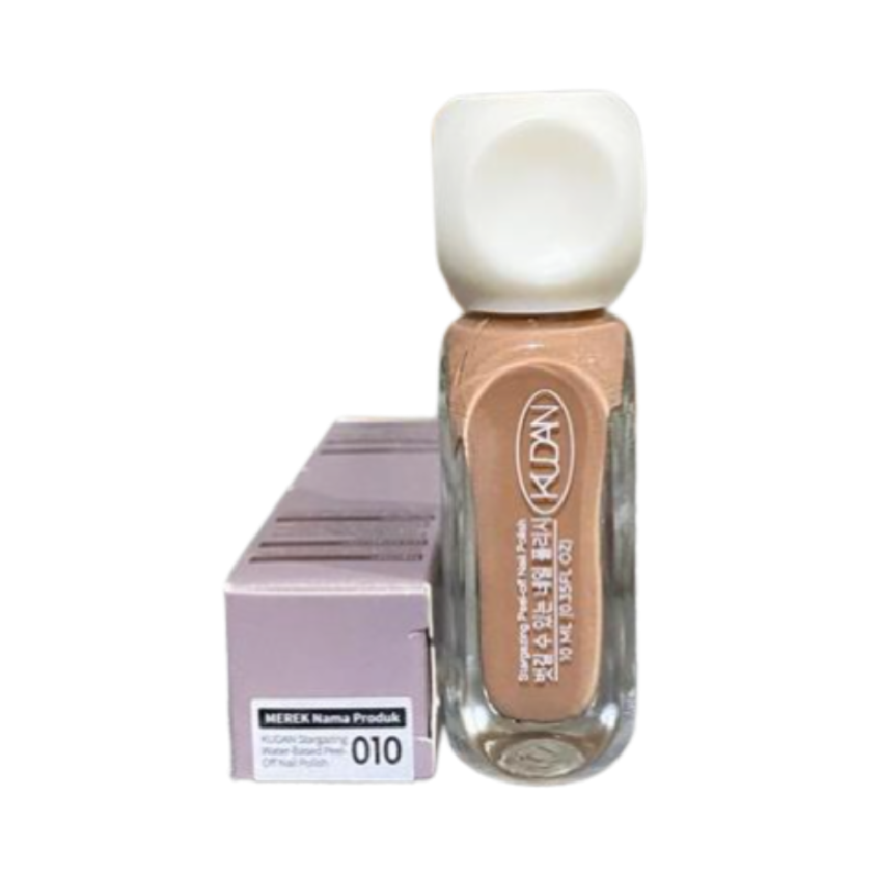 KUDAN Kutek Stargazing 009 - 10ml