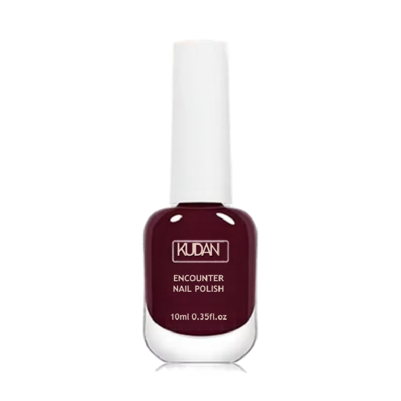 KUDAN Kutek Encounter 18 - 10ml