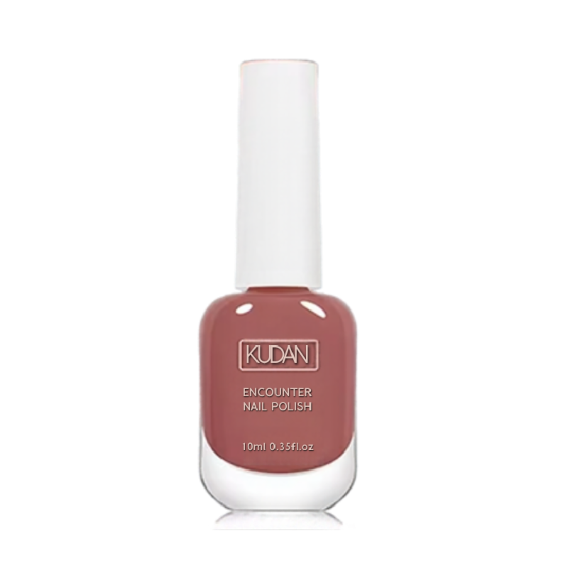 KUDAN Kutek Encounter 10 - 10ml