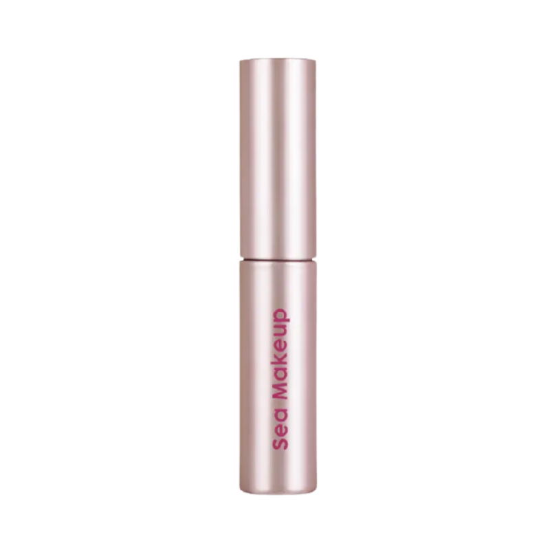 SEA MAKEUP Browstage Natural Grip & Lift Clear - 6gr