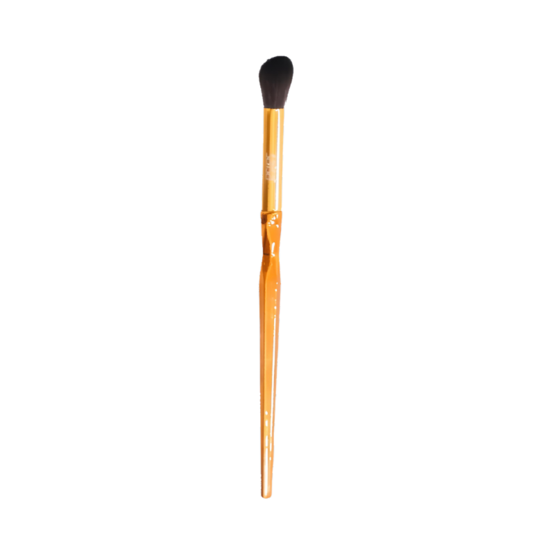 SALSA Abrakada 02 Shadow Brush