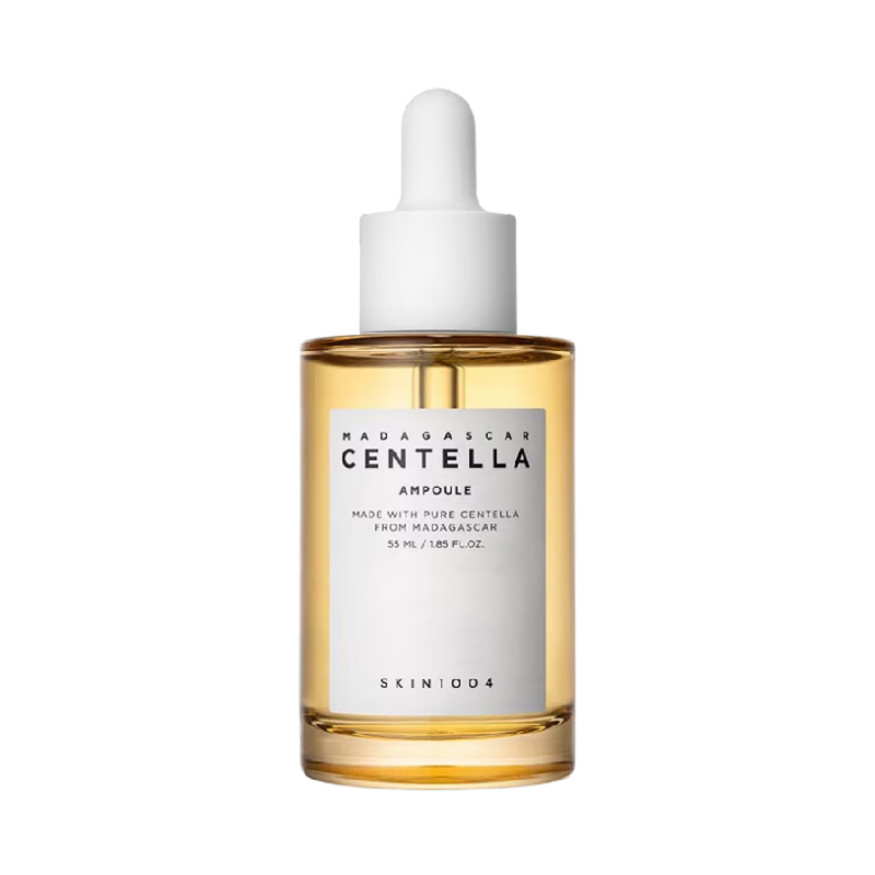 SKIN1004 Madagascar Centella Ampoule - 55ml