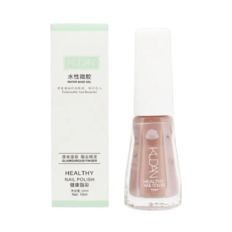KUDAN Kutek Glamours Healthy N04 - 10ml