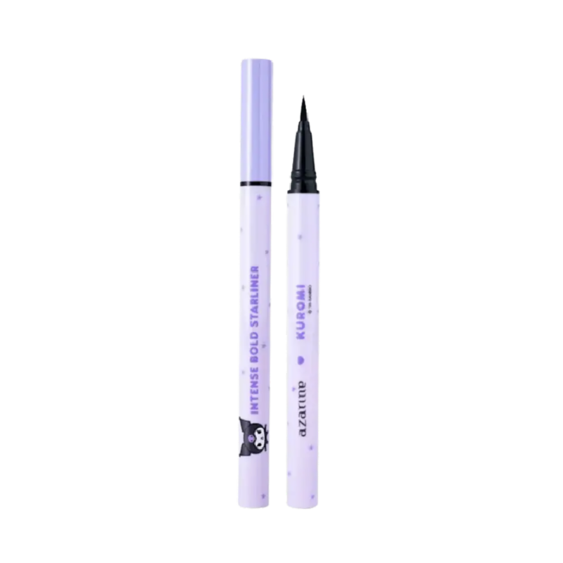 AZARINE Intense Bold Starliner - 0.55ml