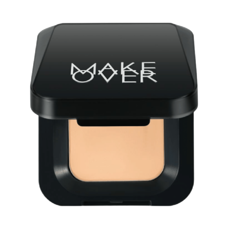 MAKE OVER Perfect Cover Powder Foundation Mini 11 Praline - 4.4gr