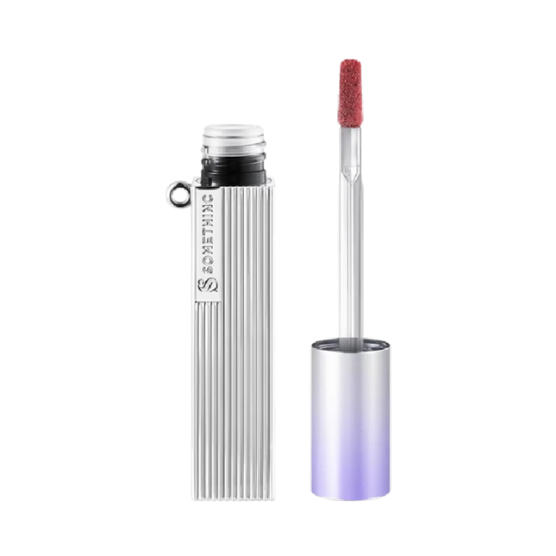 SOMETHINC Forever Stay Comfort Lip Glazed 11 Greedy - 3gr