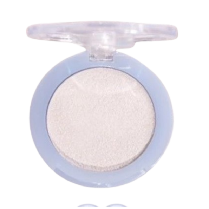 SALSA Milkyway Highlighter 03 - 4.5gr