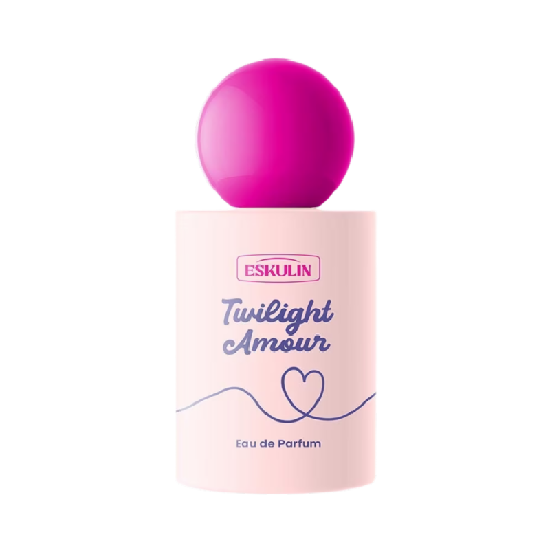 ESKULIN EDP Twilight Amour - 30ml
