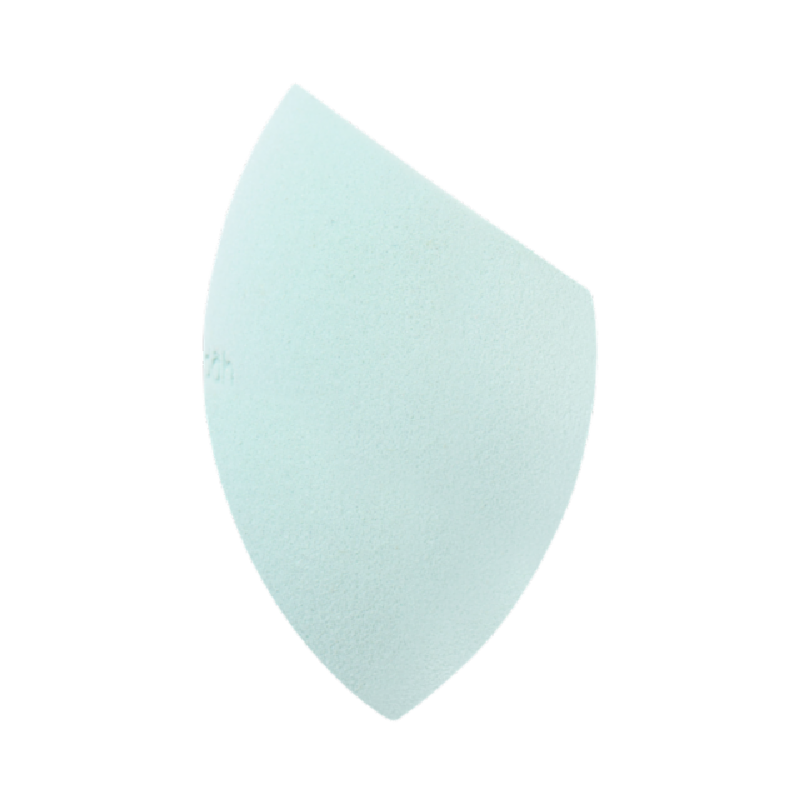 WARDAH Beauty Blender