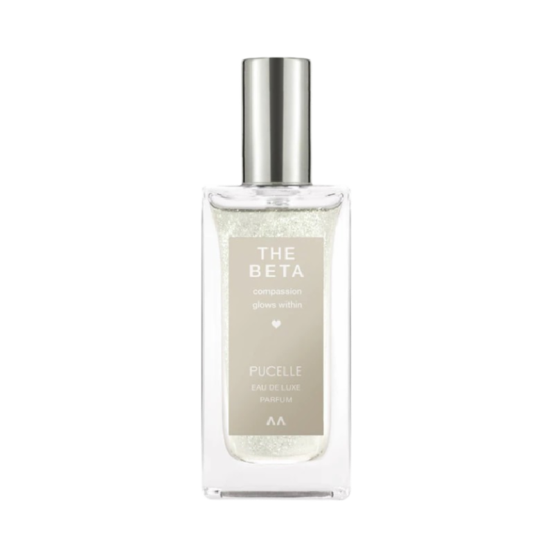 PUCELLE EDL The Betta - 50ml