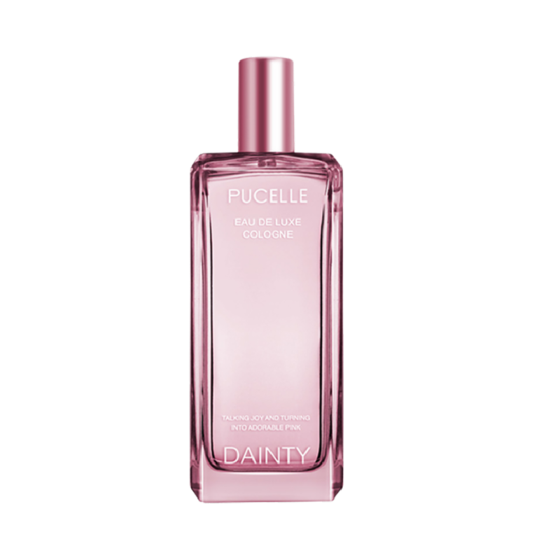 PUCELLE EDL Cologne Dainty - 100ml
