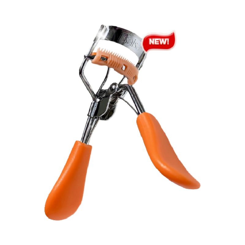 SALSA Vinylash Premium Color Orange