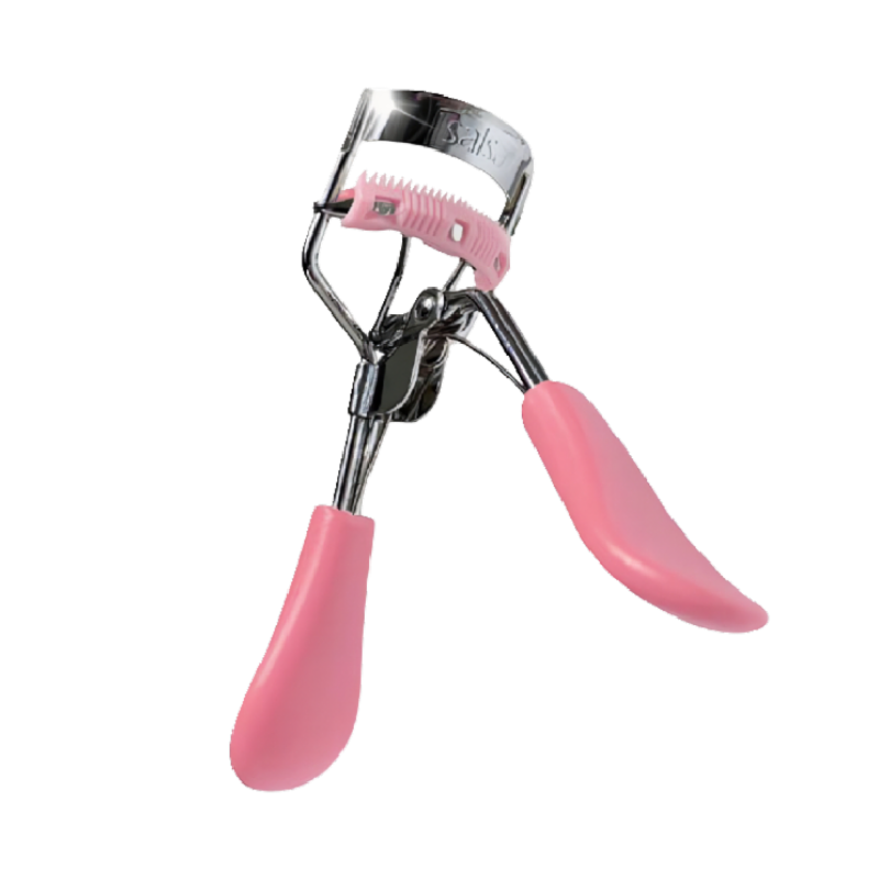SALSA Vinylash Premium Color Pink