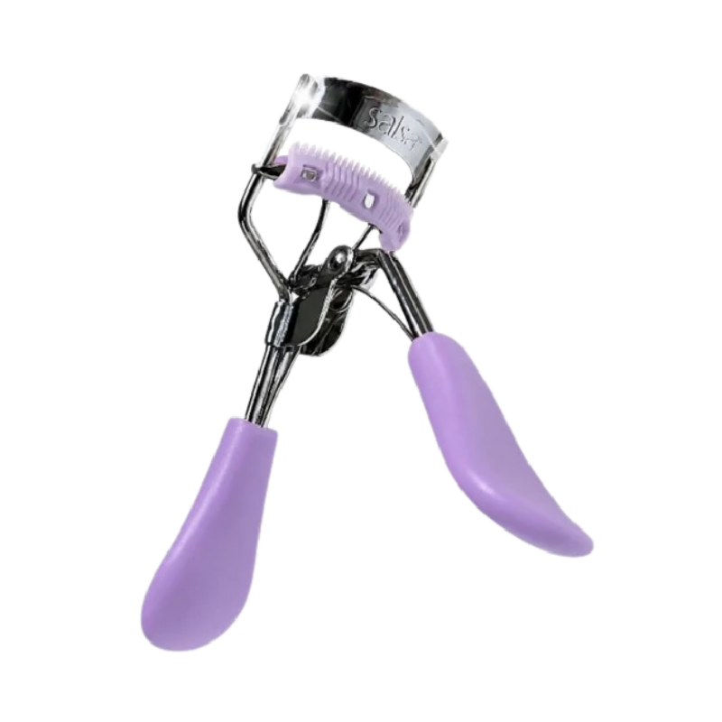 SALSA Vinylash Premium Color Lilac