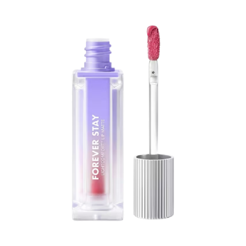 SOMETHINC Forever Light Comfort Lip Matte 05 Wink - 2gr
