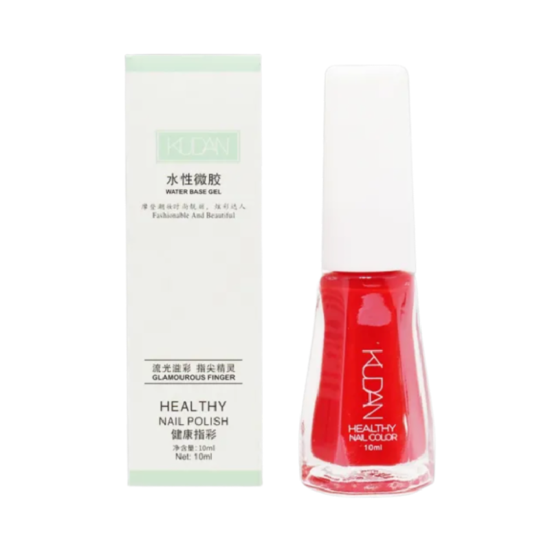 KUDAN Kutek Glamours Healthy N06 - 10ml