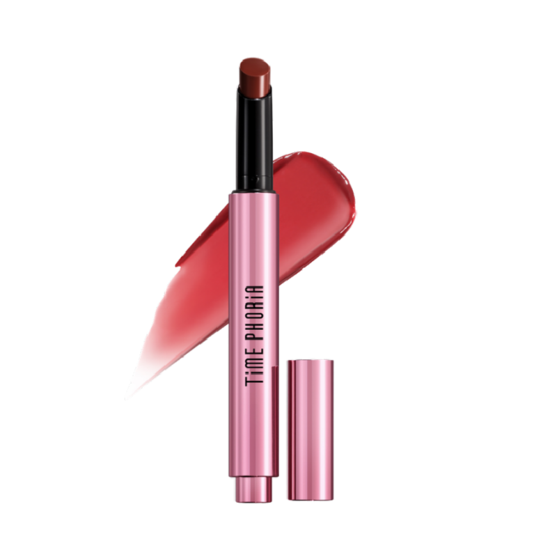 TIME PHORIA Milkyway Melting Lip Balm 01 Ardent - 2.1gr