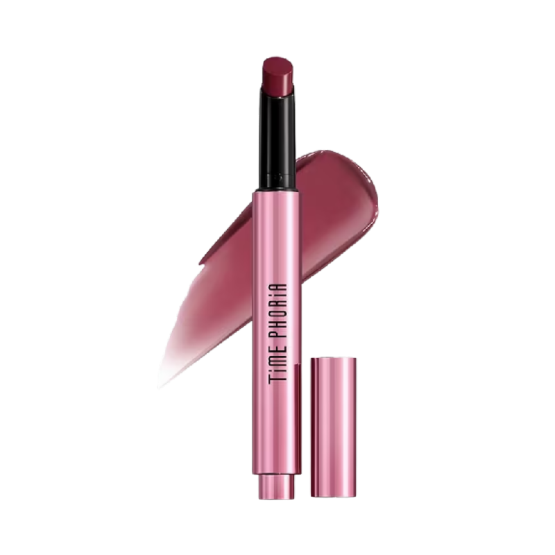 TIME PHORIA Milkyway Melting Lip Balm 06 Galacta - 2.1gr