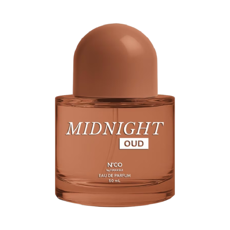 NCO BY HANASUI EDP Midnight Out - 50ml
