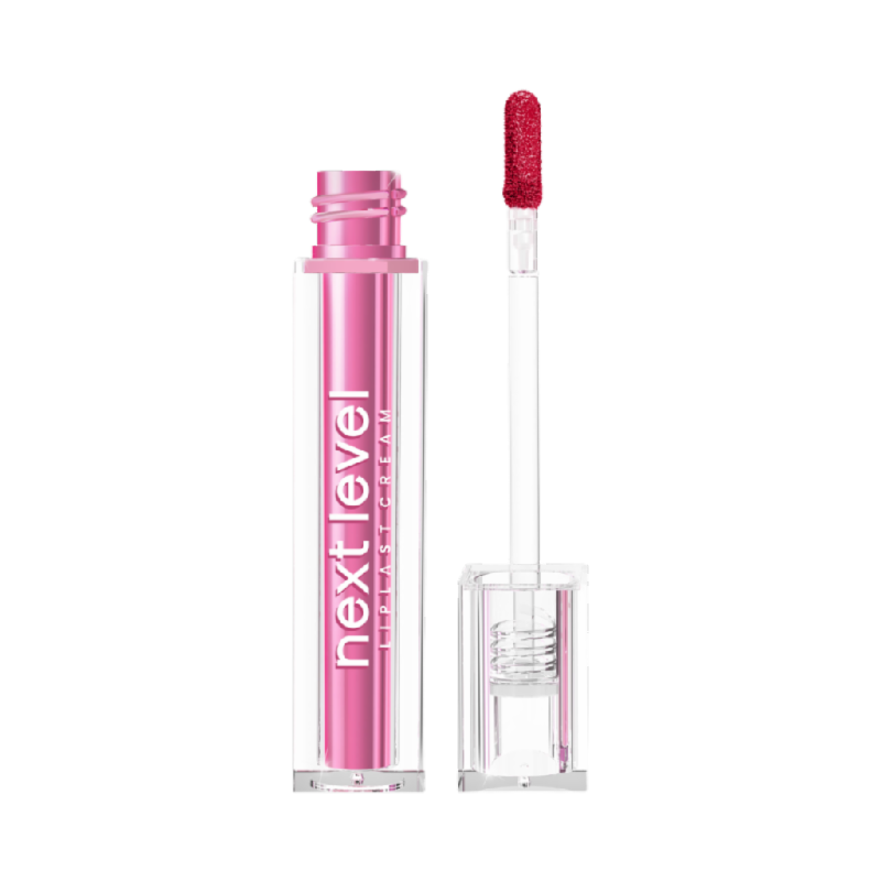 HANASUI Next Level Liplast Cream 11 Masther - 3gr