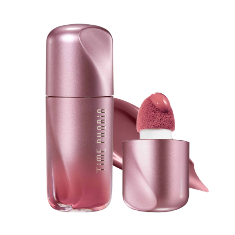 TIME PHORIA Pandora Blush 06 Mystic Magic - 5gr